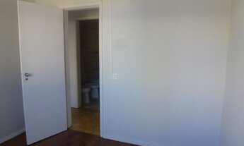 Imagem 7: Apartamento de 96 metros quadrados no bairro Tijuca com 3 quartos