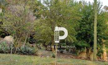 Imagem 4: Chácara à venda, 2820 m² por R$ 700.000,00 - Parque Valinhos - Valinhos/SP