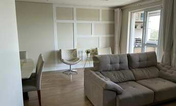 Imagem 3: Apartamento, Vila Andrade - São Paulo