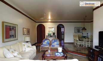 Imagem 7: AP0292- Oportunidade - Na Região da Brunella - Praia da Enseada