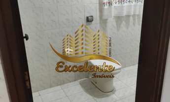 Imagem 3: Casas - Venda - Vila Real Continuaçao - Cod. 862