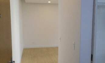 Imagem 5: SãO PAULO - Apartamento Padrão - Vila Mariana