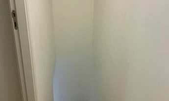 Imagem 4: Casa em condominio Rua das Gilias - Pronto para morar