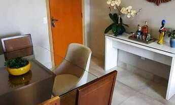 Imagem 2: Apartamento para Venda em Limeira, Chácaras Antonieta, 2 dormitórios, 1 banheiro, 1 vaga