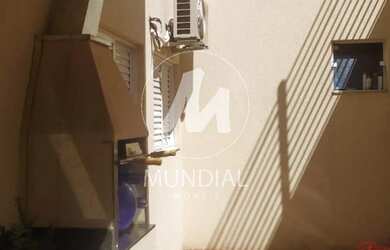 Imagem 7: Apartamento (tipo - padrao) 2 dormitórios/suite, cozinha planejada, em condomínio fechado