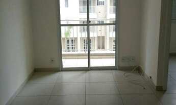 Imagem 3: Apartamento com 2 dormitórios à venda, 55 m² por R$ 320.000,00 - Vila das Belezas - São Pa