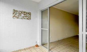 Imagem 3: ÓTIMA LOCALIZAÇÃO | 2 DORMITÓRIOS