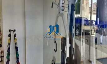 Imagem 3: Apartamento para Venda em Lauro De Freitas, Pitangueiras, 2 dormitórios, 1 suíte, 2 banhei