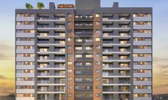 Imagem: PORTO ALEGRE - Padrão - Boa Vista