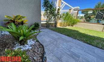 Imagem 3: Sobrado novo com 2 suítes!! REF: 7017