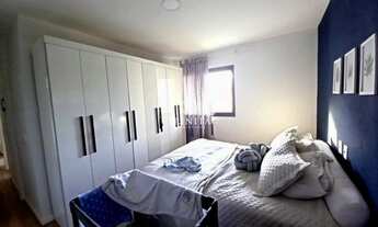 Imagem 4: Lindo 3 quartos no Villas da Barra