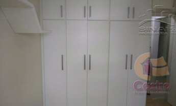 Imagem 2: SãO PAULO - Cobertura - Perdizes