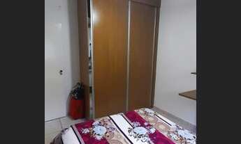 Imagem 4: Casa de vila para venda em Jardim Esplanada - Indaiatuba - SP