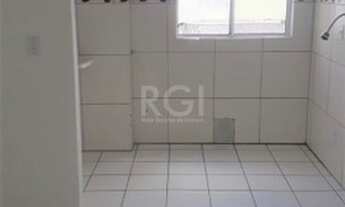 Imagem 7: Apartamento em Vila Nova