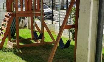 Imagem 2: EC Apartamento com 3 dormitórios