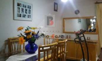 Imagem: Sobrado Tatuapé