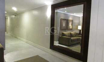 Imagem 6: Porto Alegre - Apartamento Padrão - Higienópolis