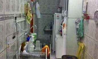 Imagem 5: ÓTIMA OPÇÃO NO BAIRRO