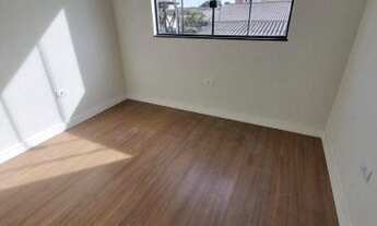 Imagem 5: Sobrado à venda - Sítio Cercado - Curitiba/PR