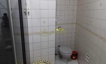 Imagem 6: Sobrado, Jardim Celeste - São Paulo