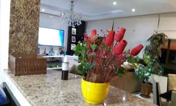 Imagem 6: Porto Alegre - Apartamento Padrão - Petrópolis