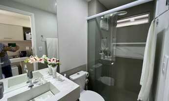 Imagem: EXCELENTE OPORTUNIDADE, FLETS EM CABO BRANCO