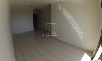 Imagem 2: Apartamento (tipo - padrao) 4 dormitórios/suite, cozinha planejada, portaria 24hs, lazer