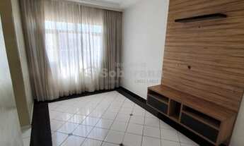 Imagem 2: Apartamento - Jardim García - Campinas
