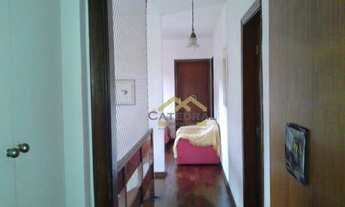 Imagem 10: Sobrado com 4 dormitórios à venda, 440 m² por R$ 1.917.000,00 - Jardim Novo Mundo - Jundia