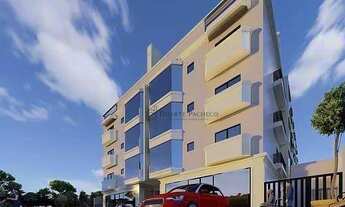 Imagem 2: Sala à venda, 22 m² por R$ 89.900,00 - Ingleses - Florianópolis/SC