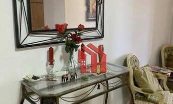 Imagem 4: Apartamento com 2 dormitórios, elevador, garagem fechada e próximo ao Shopping Praimar