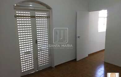 Imagem 2: Salão/Galpão (salão - térreo