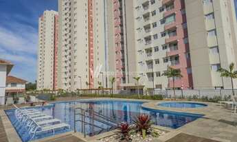 Imagem 2: Apartamento - Ponte Preta - Campinas