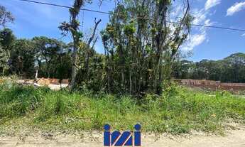 Imagem 3: Terreno em Matinhos