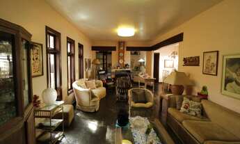 Imagem: Casa - Jardim Proença I - Campinas