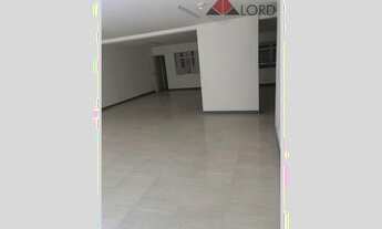 Imagem 6: SALA COMERCIAL, 120m² - REPÚBLICA