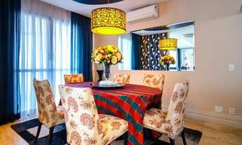 Imagem 5: RIO DE JANEIRO - Apartamento Padrão - BARRA DA TIJUCA