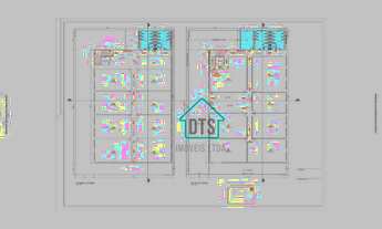 Imagem 6: PRÉDIO COMERCIAL 4.000m2 - AV. ITAQUERA - AV. GAMELINHA