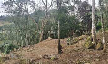 Imagem 5: Terreno pronto para construir em Santiago (Lumiar