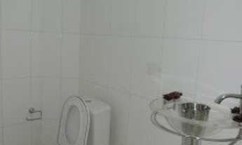 Imagem 7: Araucária - Casa Padrão - Cachoeira