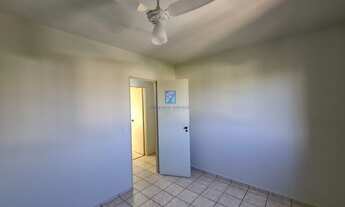 Imagem 7: Ribeirão Preto - Apartamento Padrão - República