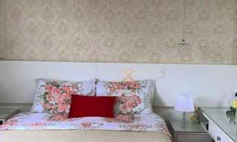 Imagem 7: Apartamento com 3 dormitórios à venda, 99 m² por R$ 852. - Bom Retiro - São Paulo/SP