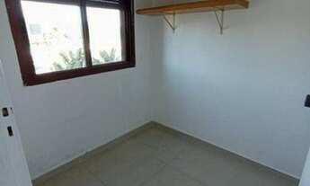 Imagem 7: Apartamento com 3 dormitórios, 119 m² - venda por R$ 780.000,00 ou aluguel por R$ 1.600,00