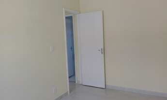 Imagem 4: Freguesia - Apartamento 2quartos. Reformadissimo. Gabinal 1