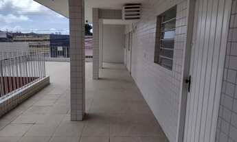 Imagem 4: Sala Comercial para Venda em João Pessoa, Centro, 1 banheiro