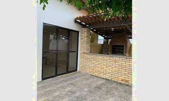 Imagem 5: Apartamento no bairro de Fátima, 108m2, a venda