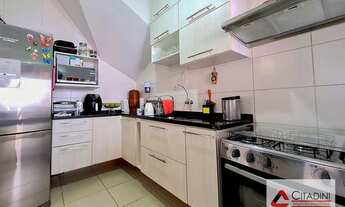 Imagem 6: Oportunidade Casa Cond. só 400 mil - CA2030