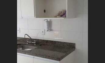 Imagem 6: Apartamento com 2 dormitórios à venda, 93 m² por R$ 500.000 - Vila Isabel - Rio de Janeiro