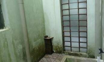 Imagem 7: CAXIAS DO SUL - Casa Padrão - COLINA SORRISO