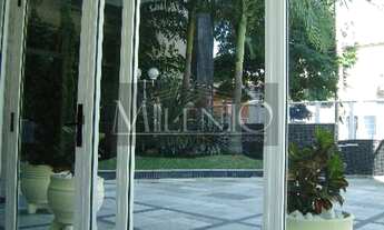 Imagem 4: SãO PAULO - Apartamento Padrão - Ipiranga